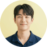 Daniel 학생 아바타