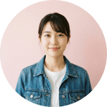Julia 학생 아바타