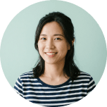 Winnie 학생 아바타